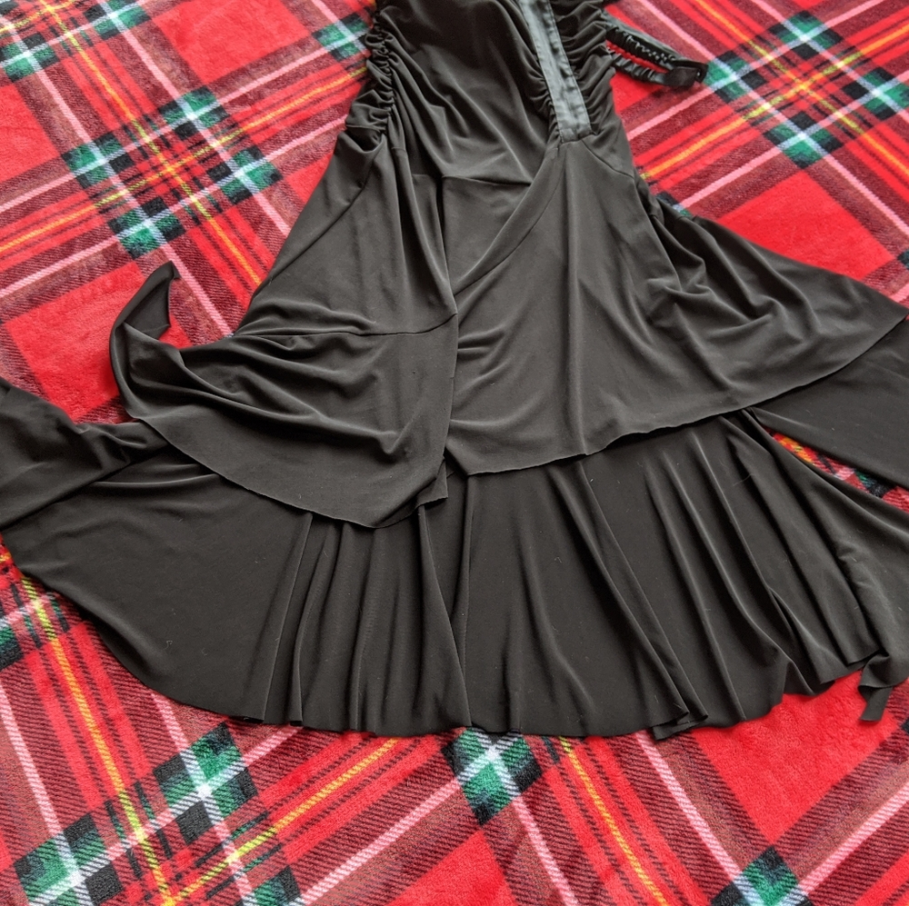 RubyRox LBD🌼 - Picture 3 of 6